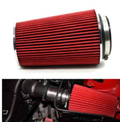 Στιγμιότυπο οθόνης (1436)